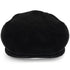 Midtown - Walrus Hats Olive Wool Blend Ivy Cap